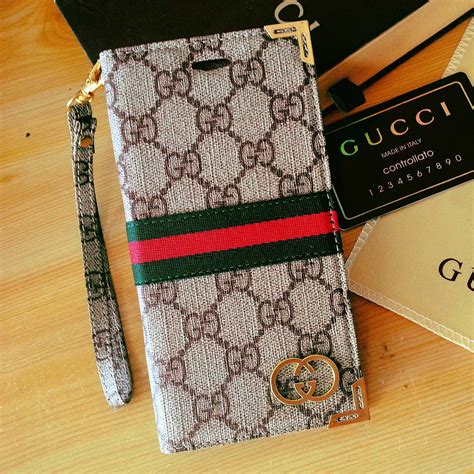 cover gucci iphone 6 ebay|gucci phone case for sale.